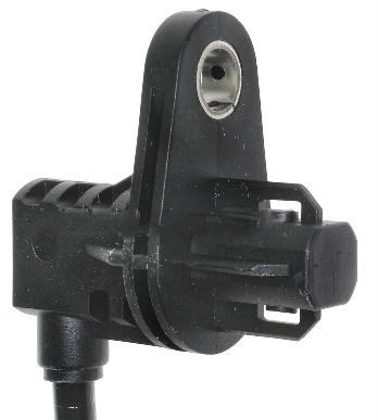 ABS Wheel Speed Sensor SI ALS1615