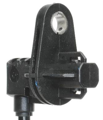 ABS Wheel Speed Sensor SI ALS1625