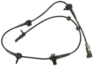 ABS Wheel Speed Sensor SI ALS2007