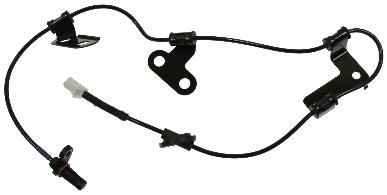 ABS Wheel Speed Sensor SI ALS2567