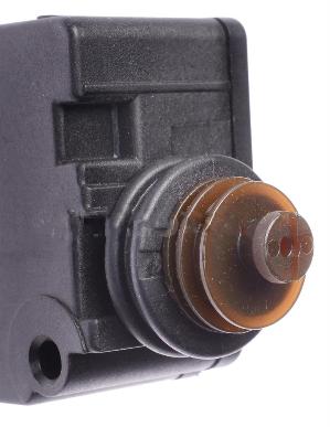 Door Lock Actuator SI DLA-461