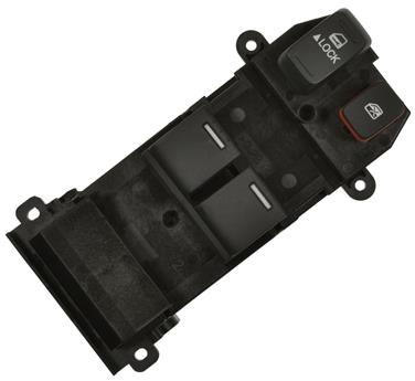 Door Lock Switch SI DWS1731