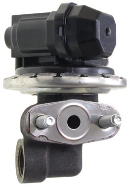 EGR Valve SI EGV1033