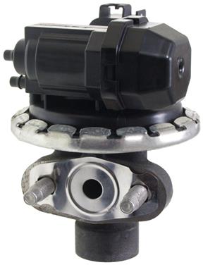 EGR Valve SI EGV1038