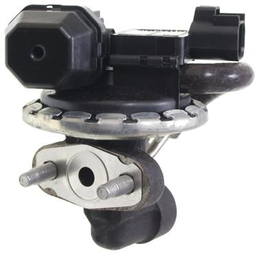 EGR Valve SI EGV1039