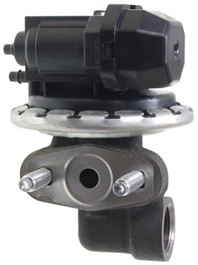 EGR Valve SI EGV1042