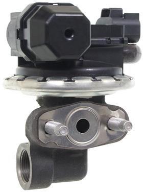 EGR Valve SI EGV1055