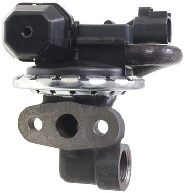 EGR Valve SI EGV1056