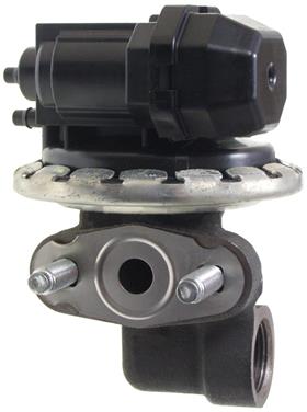 EGR Valve SI EGV1059