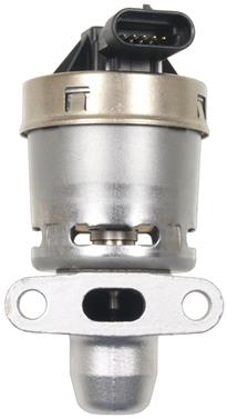 EGR Valve SI EGV1118