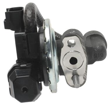 EGR Valve SI EGV1136