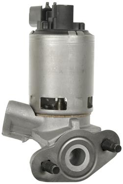 EGR Valve SI EGV1143