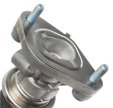 EGR Valve SI EGV1150