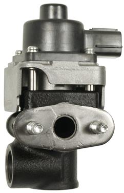 EGR Valve SI EGV1181