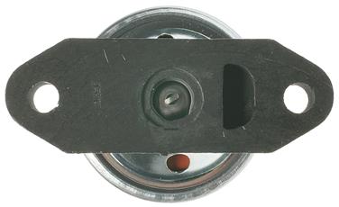 EGR Valve SI EGV119