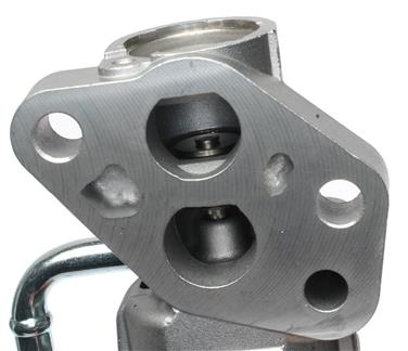 EGR Valve SI EGV1217