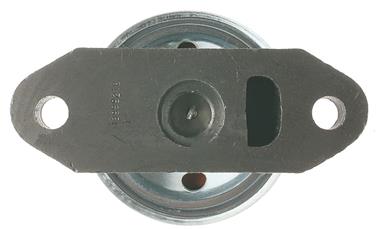 EGR Valve SI EGV123