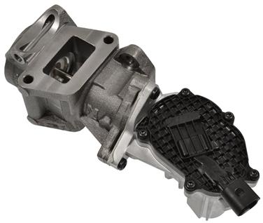 EGR Valve SI EGV1240