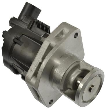 EGR Valve SI EGV1254