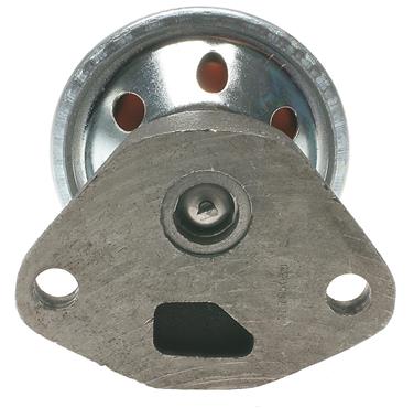 EGR Valve SI EGV127