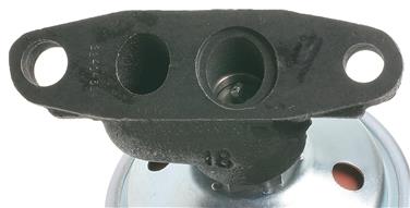 EGR Valve SI EGV203