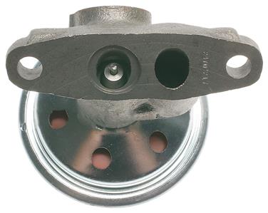 EGR Valve SI EGV240