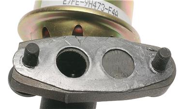 EGR Valve SI EGV255