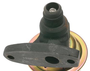 EGR Valve SI EGV258