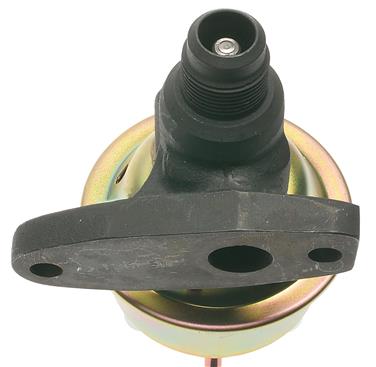 EGR Valve SI EGV274