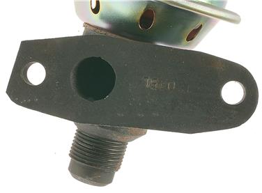 EGR Valve SI EGV280