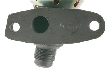 EGR Valve SI EGV281