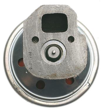 EGR Valve SI EGV307