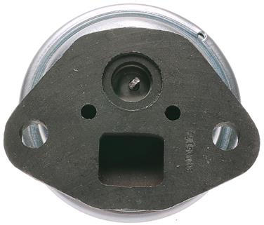 EGR Valve SI EGV315