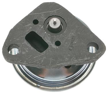 EGR Valve SI EGV323