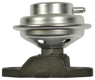 EGR Valve SI EGV326