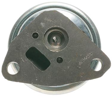 EGR Valve SI EGV328