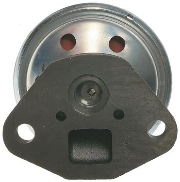 EGR Valve SI EGV333