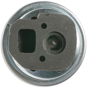 EGR Valve SI EGV364