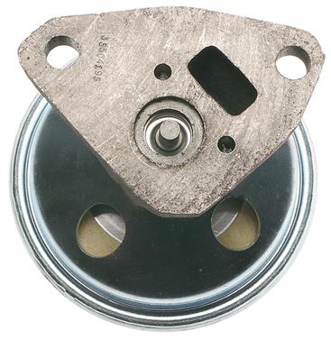 EGR Valve SI EGV391