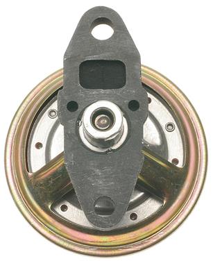 EGR Valve SI EGV403