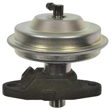 EGR Valve SI EGV428