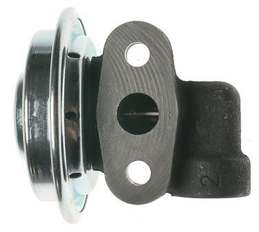 EGR Valve SI EGV452