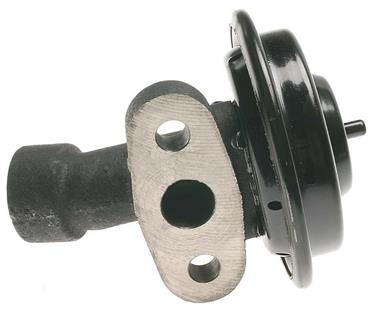 EGR Valve SI EGV453