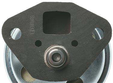 EGR Valve SI EGV523