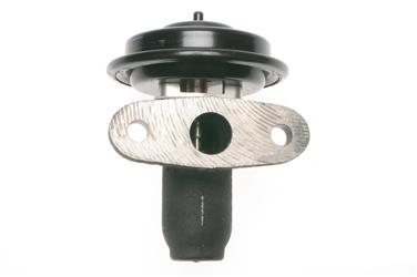 EGR Valve SI EGV537