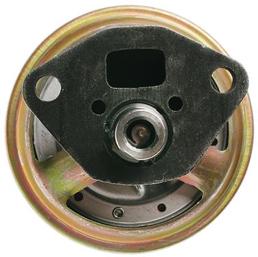 EGR Valve SI EGV545