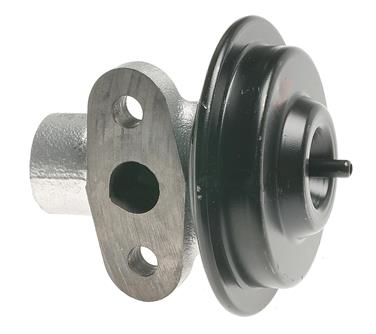 EGR Valve SI EGV574