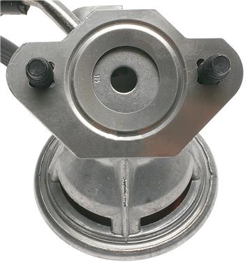 EGR Valve SI EGV586