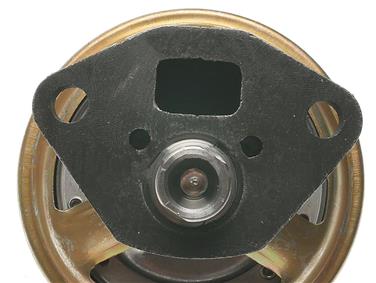 EGR Valve SI EGV588