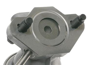 EGR Valve SI EGV602